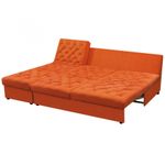 Угол "Цезарь-1М" в ассортименте