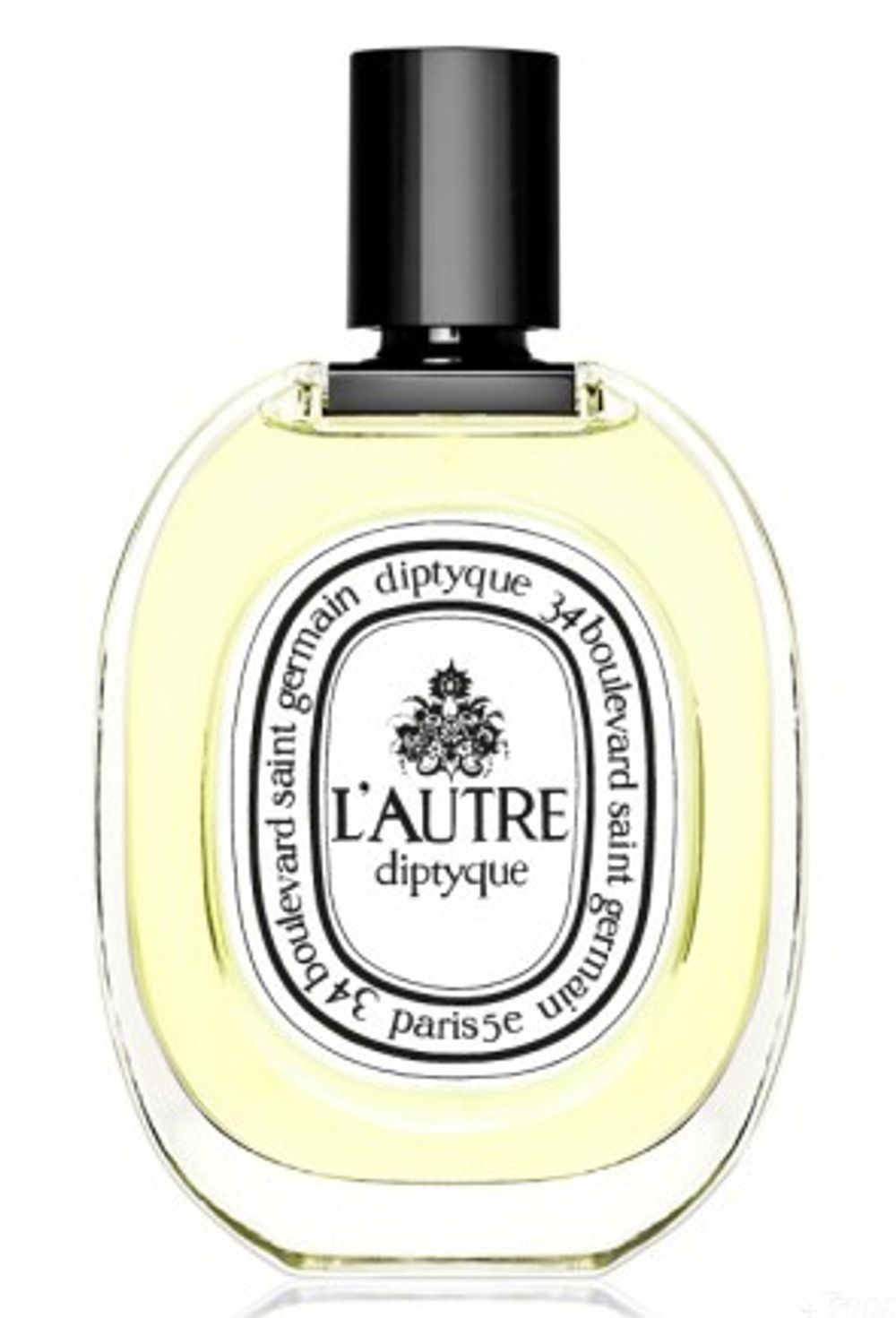 Diptyque L'Autre