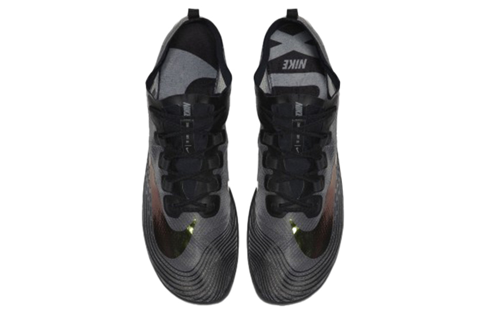 Кроссовки Nike Victory Waffle 5