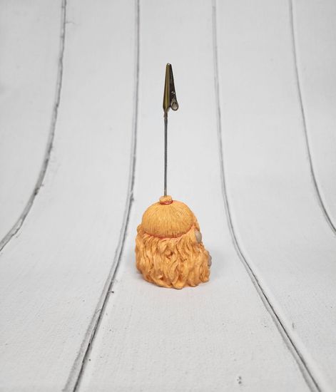 Держатель интерьерный "Оберег"