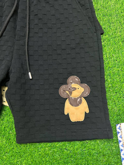 Шорты Louis Vuitton