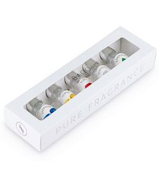 Подарочный набор Драгоценные камни, Bago home