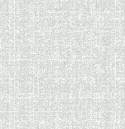 Обои с геометрическим рисунком KIM604