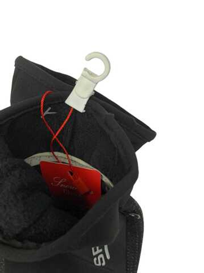 Перчатки. Мужские. Материал верха: Непромокаемые. Подклад: Плюш-флис.12 шт в упаковке.