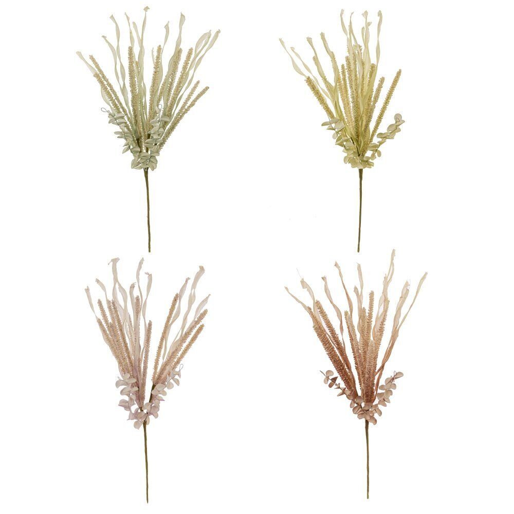 GAEM Ветка искусственная, L17 W15 H52 см, 4в.