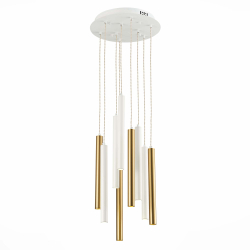 Светильник подвесной ST Luce Function ST153.543.27