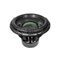 Сабвуфер Alphard Apocalypse DB-3515R D2 15" 3500W