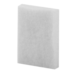 Аромакапсула U200/U300 (38360)