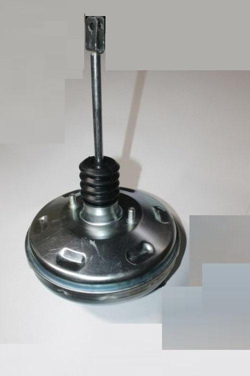 Вакуумный усилитель /2108-09/ (Волга Спринт)