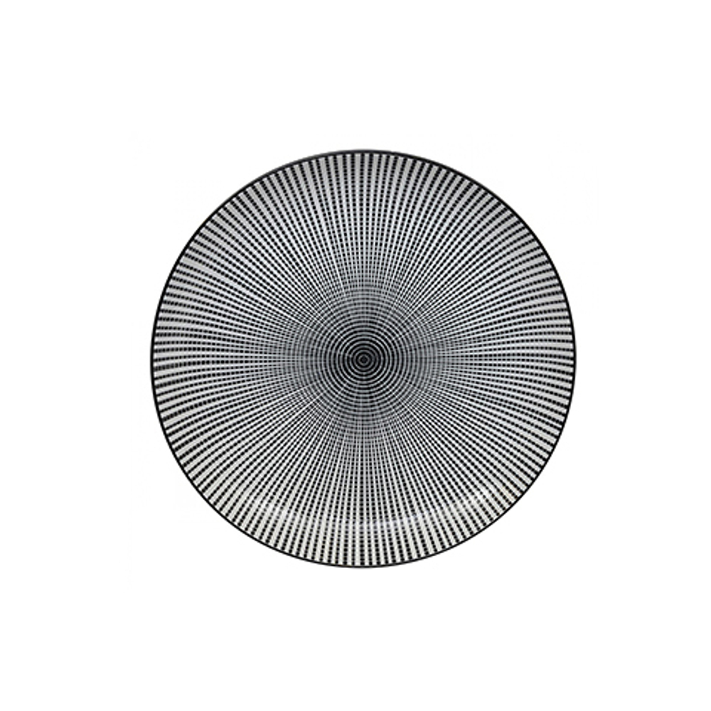 Тарелка Tokyo Design 14420