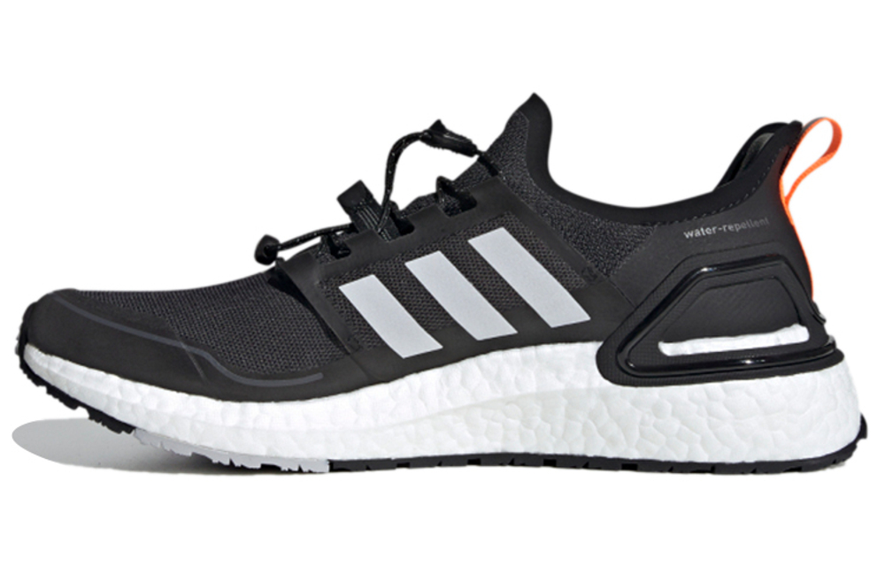Кроссовки Adidas Ultraboost C.Rdy