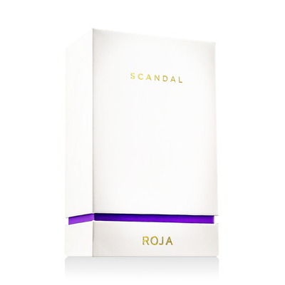 Roja Parfums Scandal Pour Femme 2023 Eau De Parfum 75 ml (woman)