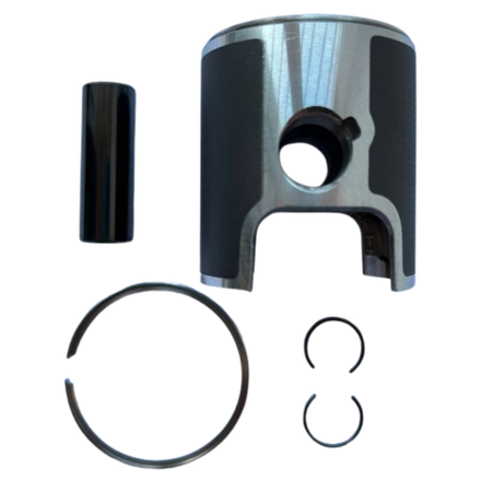 Поршень TM 60cc DLC 41.95