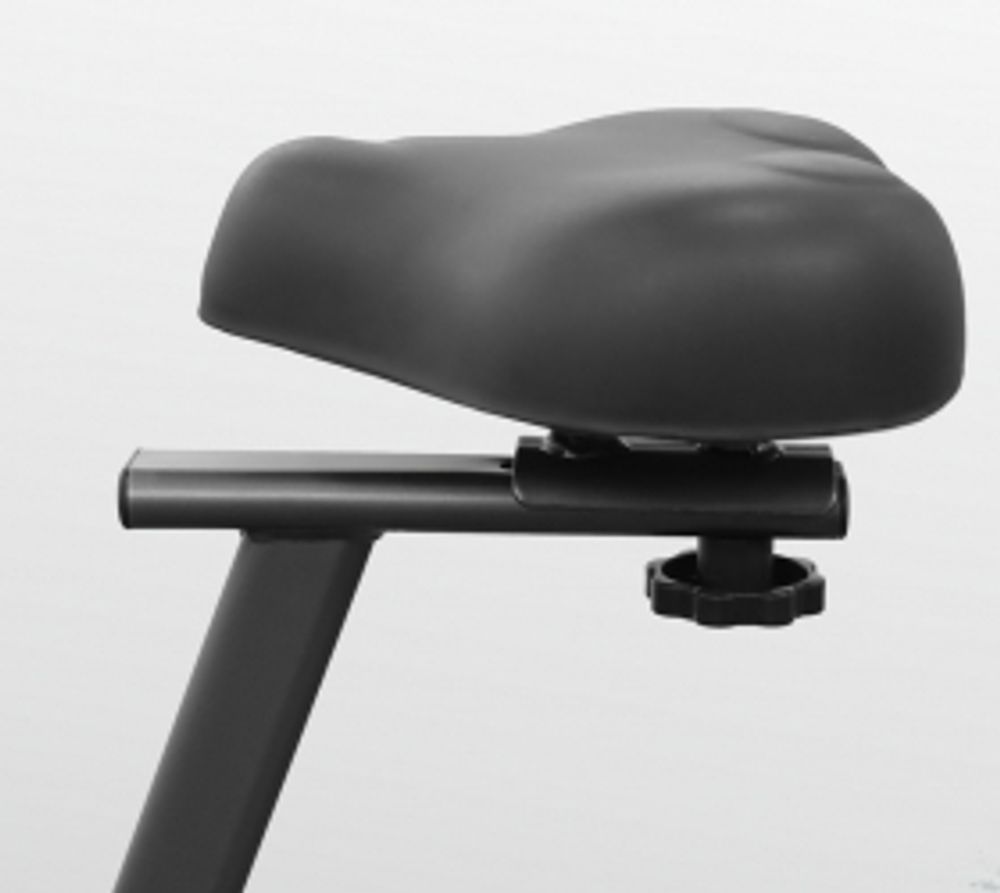 CARBON FITNESS A808 Велотренажер (Assault Bike)