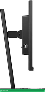 Монитор Philips 242B1V/00