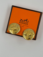 Клипсы Пегас Hermes