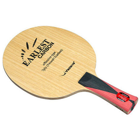 YASAKA EARLEST CARBON