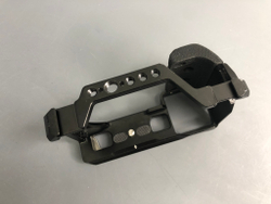 SmallRig для Sony