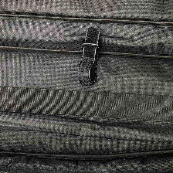 Сумка-чехол Scorpena для подводного ружья MAKO 750