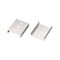 Держатель SL-COMFORT-3551 Arlight 031814(1)