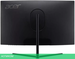 Монитор Acer Nitro EI322QURPbmiippx
