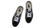 Vans Sk8