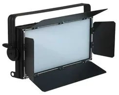 SHOWLIGHT STROBO-3000 DMX
