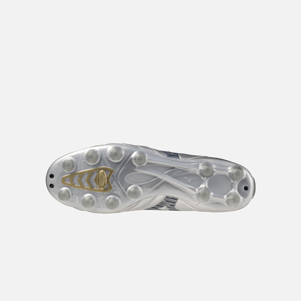 Бутсы Morelia Neo IV Pro
