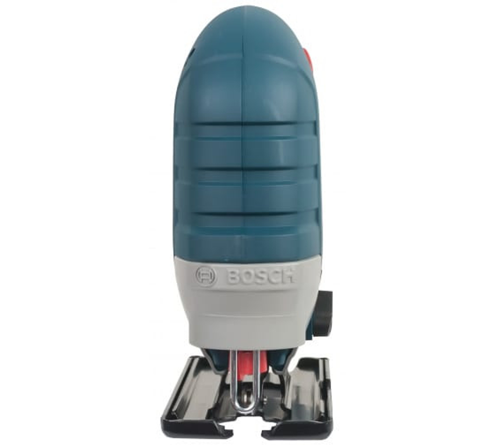 Лобзик электрический Bosch GST 8000 E 060158H000