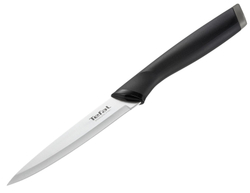 Нож универсальный 12 см. Tefal Comfort K2213904 редактировать