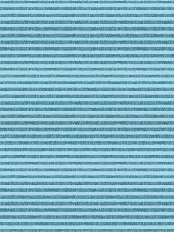 Постельное белье Сказка "Милтон" 2-спальный Наволочка 70х70 см 2 шт Простынь 240х215 см Пододеяльник 175х215 см, перкаль