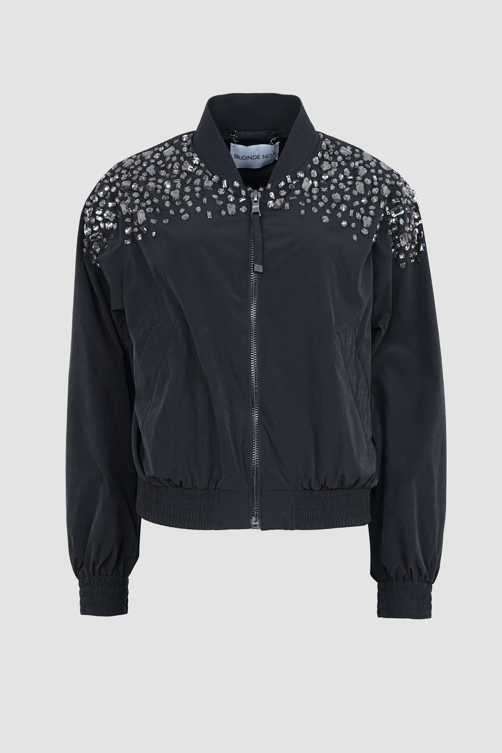 Куртка женская BLONDE