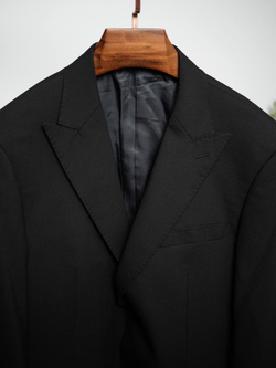 Костюм Brunello Cucinelli