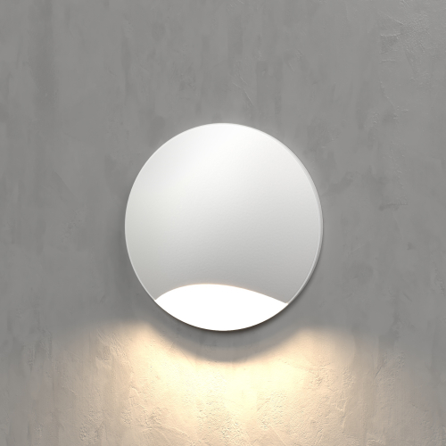 Светодиодная подсветка MRL LED 1104 белый