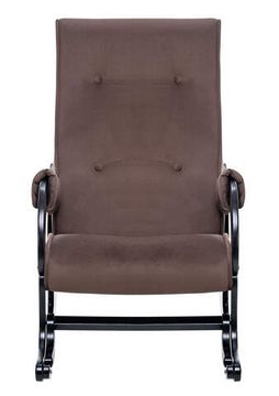 Кресло-качалка 707