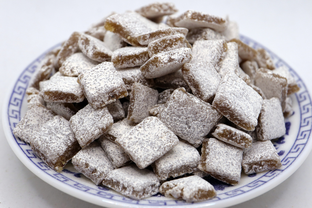 Русский ладан "Херувимский", 50 гр.