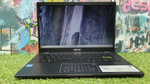 Ноутбук ASUS Celeron/4 ГБ/FHD/E410MA-EK1281T (90NB0Q11-M35730)/ Windows 10