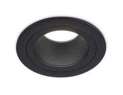 Ambrella Встраиваемый точечный светильник GU5.3 Technic base TN102824