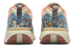 Кроссовки Nike Air Max Dawn (Женская размерная сетка)
