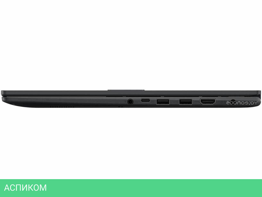 Ноутбук Asus VivoBook 17X M3704YA-AU088 (90NB1192-M003S0)