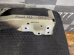 Кронштейн крыла переднего левого Haval H3 24-нв Б/У Оригинал 5010313XKJ20A