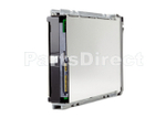 Жесткий диск Dell F8MF2 1-TB 6G 7.2K 3.5 SAS w/F9541