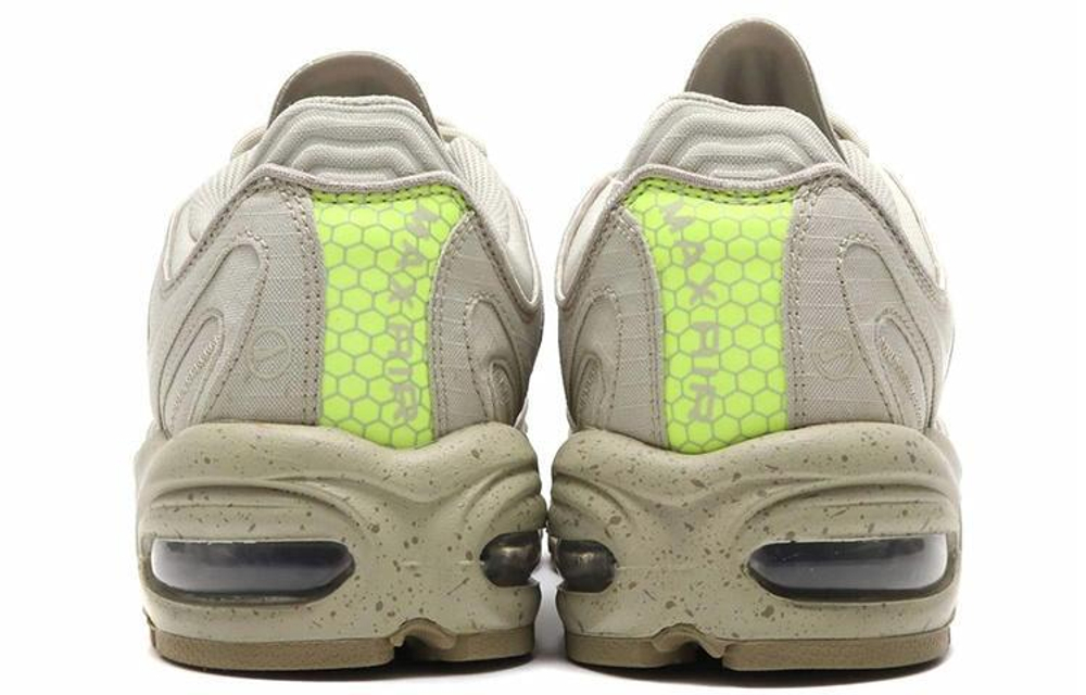 Кроссовки Nike Air Max Tailwind 4 S