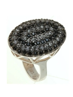 Кольцо "Гросс"