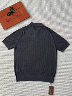 Поло Loro Piana