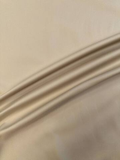 Хлопок с эластаном кэмел