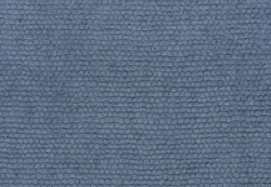 Шенилл Arlon (Арлон) 06