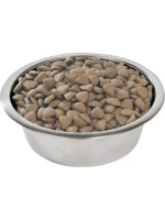 Purina PRO PLAN OPTIDIGEST Medium Adult 18 кг. (Пурина ПРО ПЛАН) ягненок