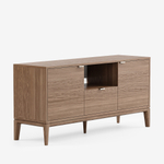 Тумба под ТВ TIMELESS TL047