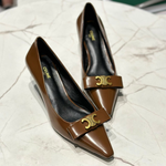 Туфли Celine